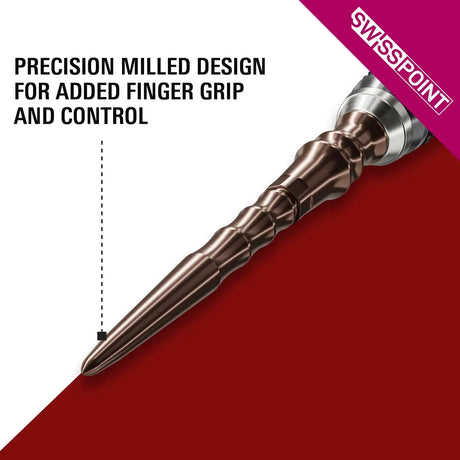 Target Japan Premium Swiss Points