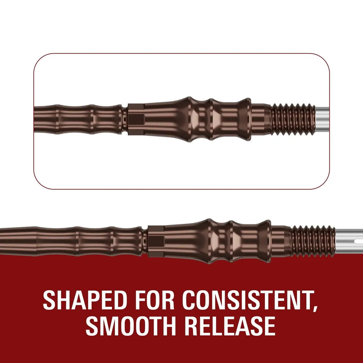 Target Japan Premium Swiss Points