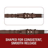 Target Japan Premium Swiss Points