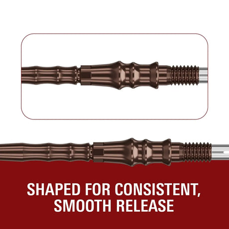 Target Japan Premium Swiss Points