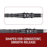 Target Japan Premium Swiss Points