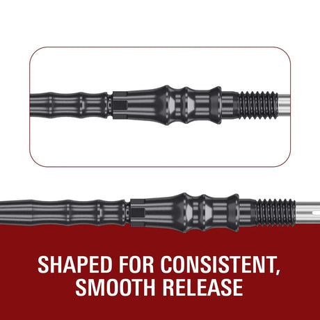 Target Japan Premium Swiss Points