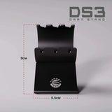 Target Japan DS3 Series 02 Dart Stand-5-Premier Darts