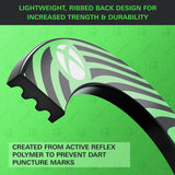 Target Darts | XBOX Dartboard & Surround Bundle-5-Premier Darts