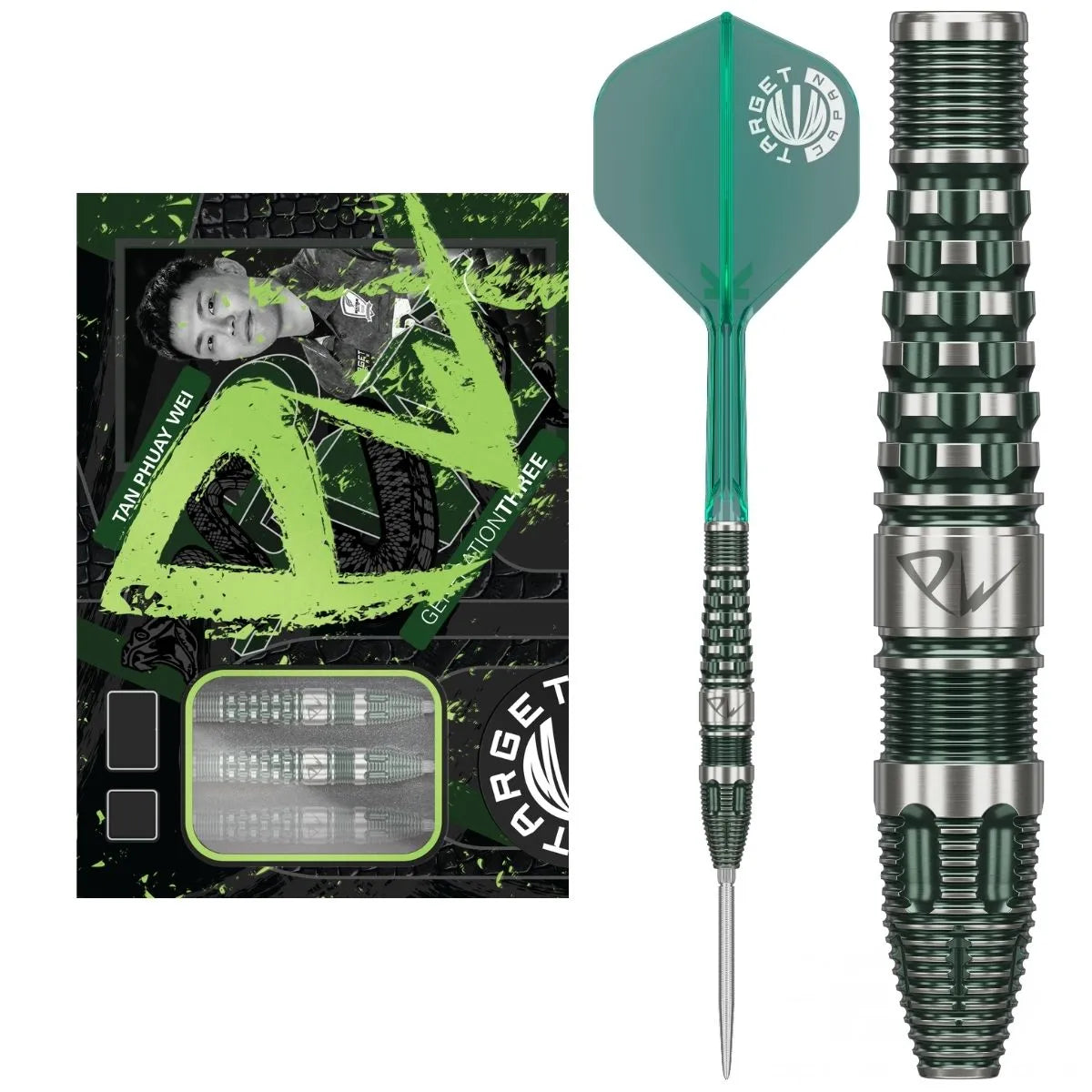 ダーツ TARGET PRIME SERIES MAYO G5 MAX 90% 楽天市場】TARGET PRIME