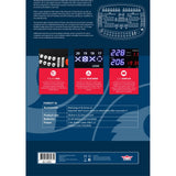 Bull's NL Parrot XL Score Counter-3-Premier Darts