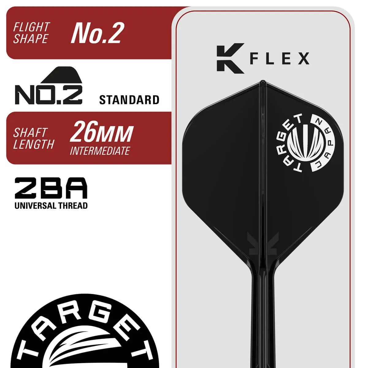 Target Japan Paul Lim The Legend Gen 10 SP 90% Tungsten Steel Tip Darts-6-23 GRAM-Premier Darts