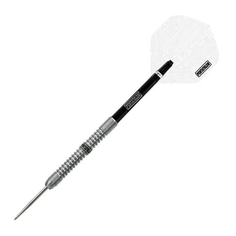 Pentathlon Beefeater 90% Tungsten Steel Tip Darts