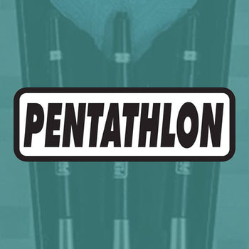 Pentathlon-Darts-min-Premier Darts