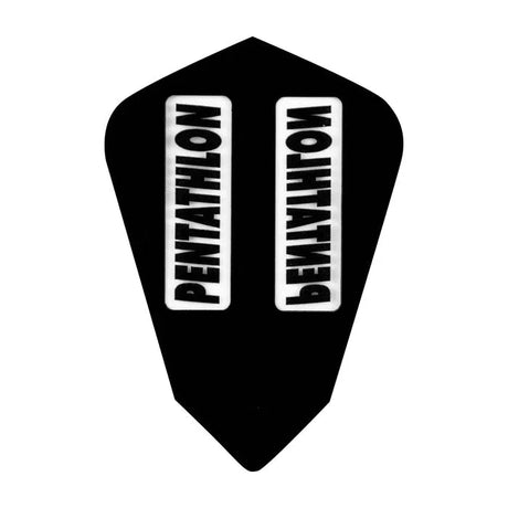 Pentathlon Extra Strong Fantail Flights