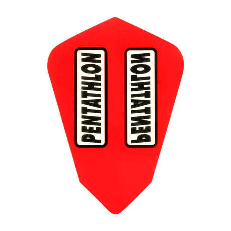 Pentathlon Extra Strong Fantail Flights