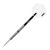 Pentathlon Beefeater 90% Tungsten Steel Tip Darts