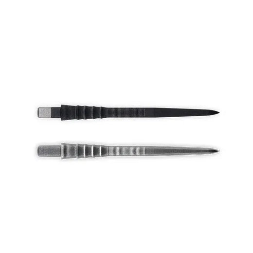 Perfect Nine Alpha Points-1-Black-28mm-Premier Darts