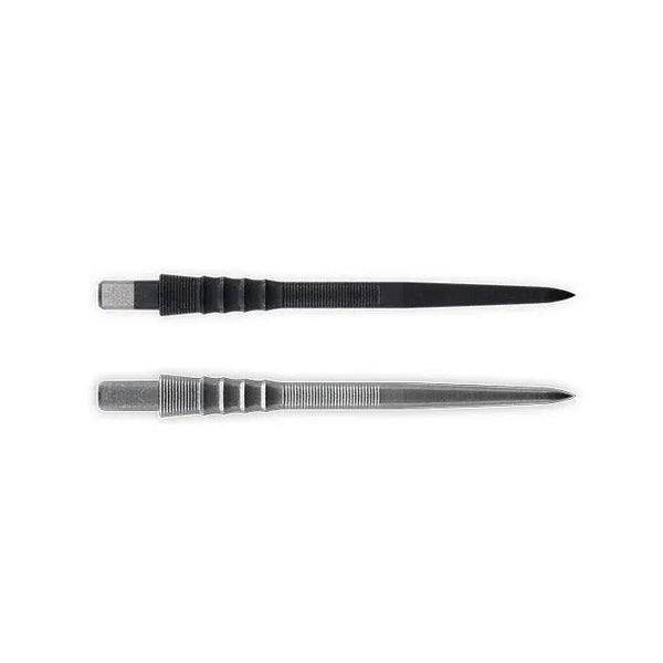 Perfect Nine Alpha Points-1-Black-28mm-Premier Darts