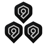 Perfect Nine Conan Whitehead 90% Tungsten Steel Tip Darts