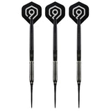 Perfect Nine Conan Whitehead 90% Tungsten Steel Tip Darts