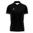 Perfect Nine Conan Whitehead Darts Shirt