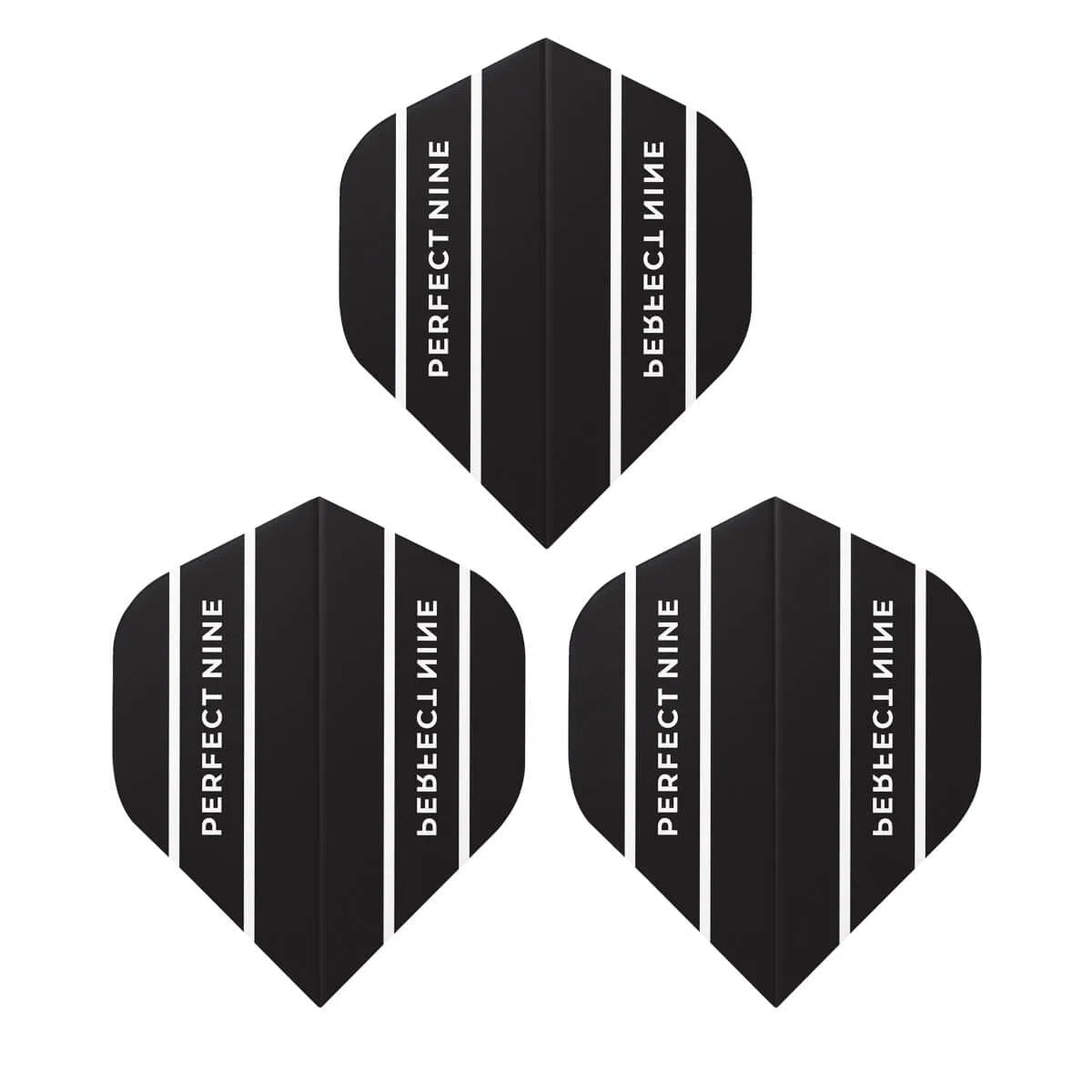 Perfect Nine Dan Read 90% Tungsten Steel Tip Darts