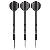 Perfect Nine Dan Read 90% Tungsten Steel Tip Darts