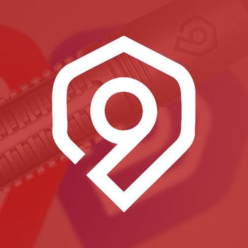 Perfect-Nine-Logo-min-Premier Darts