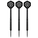 Perfect Nine Orbit 90% Tungsten Steel Tip Darts