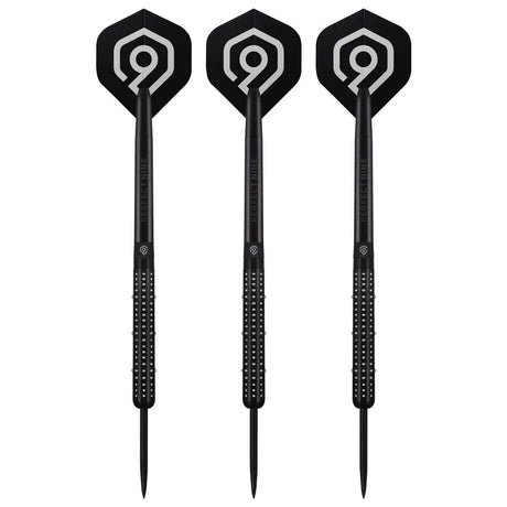 Perfect Nine Orbit 90% Tungsten Steel Tip Darts