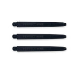 Perfect Nine Shafts