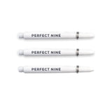 Perfect Nine Shafts