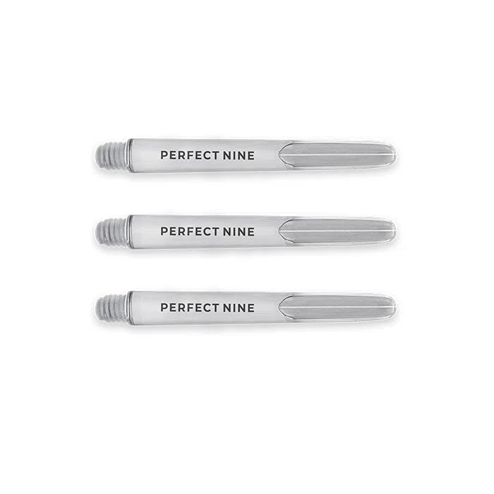 Perfect Nine Shafts