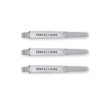 Perfect Nine Shafts