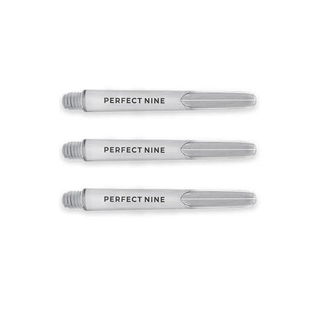 Perfect Nine Shafts