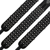 Perfect Nine Orbit 90% Tungsten Steel Tip Darts