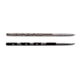 Pharaoh Points Akhenaten Cut and Diamond Grip Dart Points