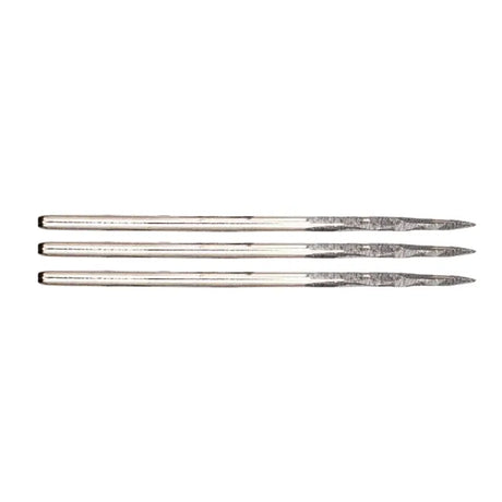 Pharaoh Points Cleopatra S Cut Dart Points