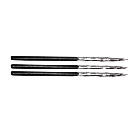 Pharaoh Points Cleopatra S Cut Dart Points