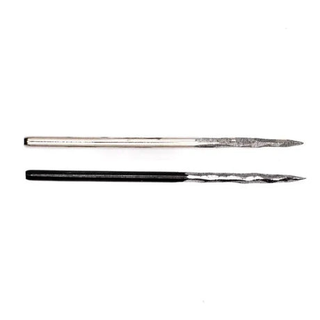 Pharaoh Points Cleopatra S Cut Dart Points