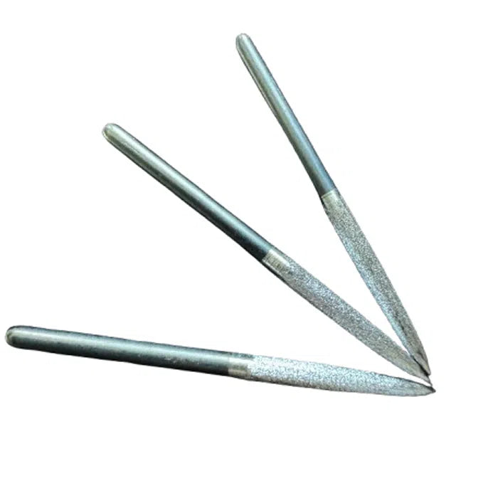 Pharaoh Points Ramses Half Grip Dart Points
