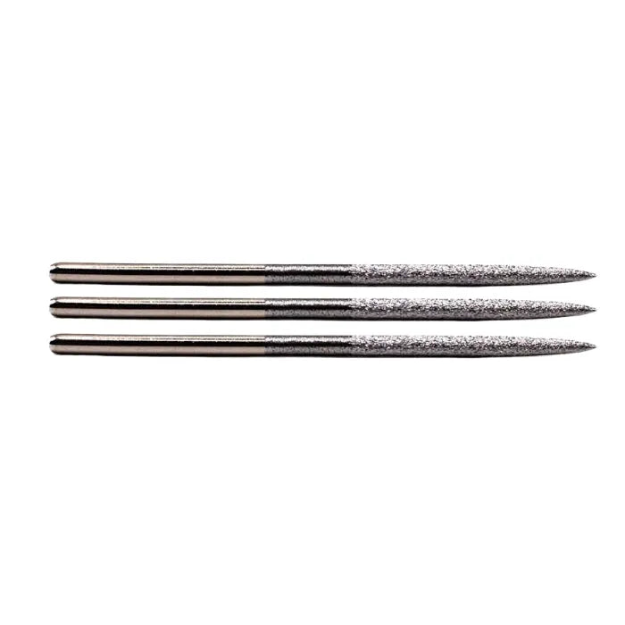 Pharaoh Points Ramses Half Grip Dart Points