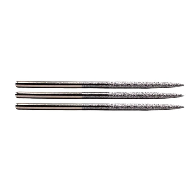 Pharaoh Points Ramses Half Grip Dart Points