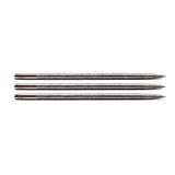 Pharaoh Points Seti Swirl Full Grip Dart Points