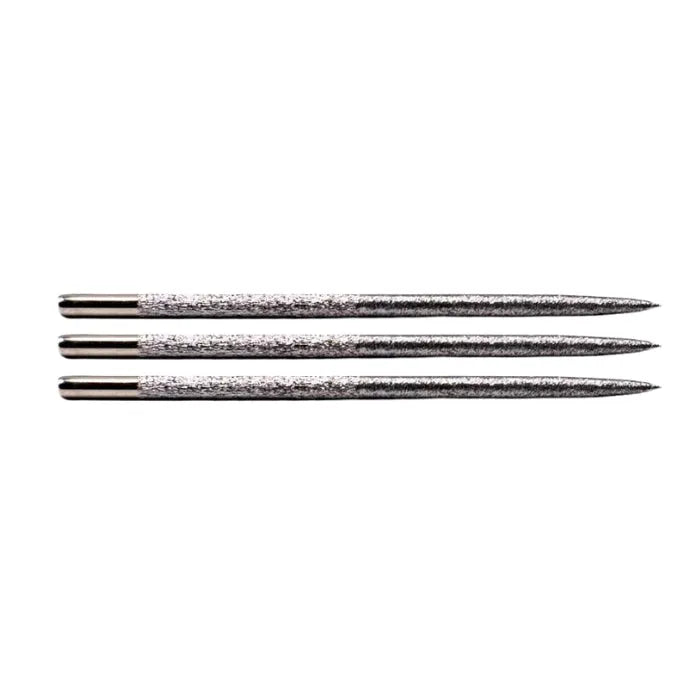 Pharaoh Points Tiye Hybrid Grip Dart Points