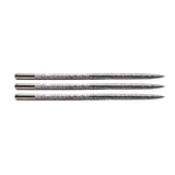 Pharaoh Points Tiye Hybrid Grip Dart Points