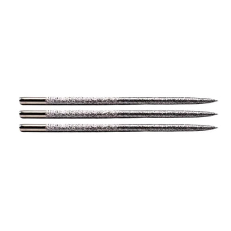 Pharaoh Points Tiye Hybrid Grip Dart Points