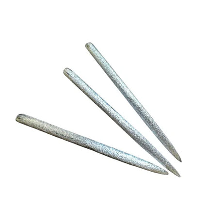 Pharaoh Points Tutankhamun Full Grip Dart Points