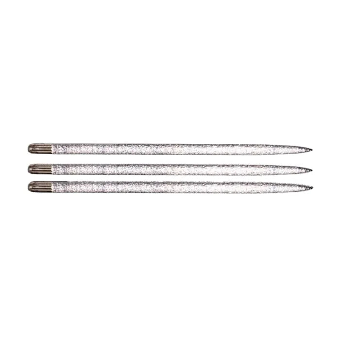 Pharaoh Points Tutankhamun Full Grip Dart Points
