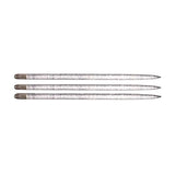 Pharaoh Points Tutankhamun Full Grip Dart Points