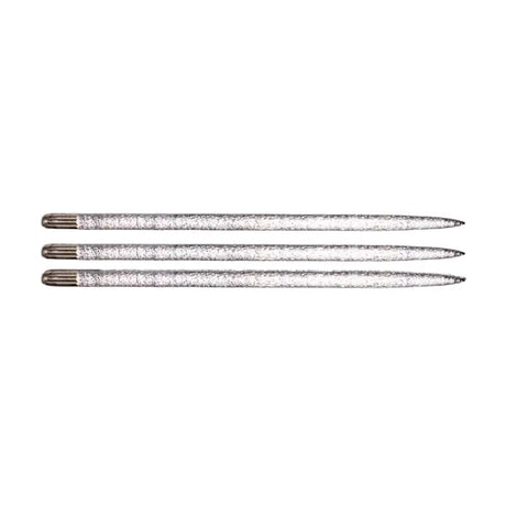 Pharaoh Points Tutankhamun Full Grip Dart Points