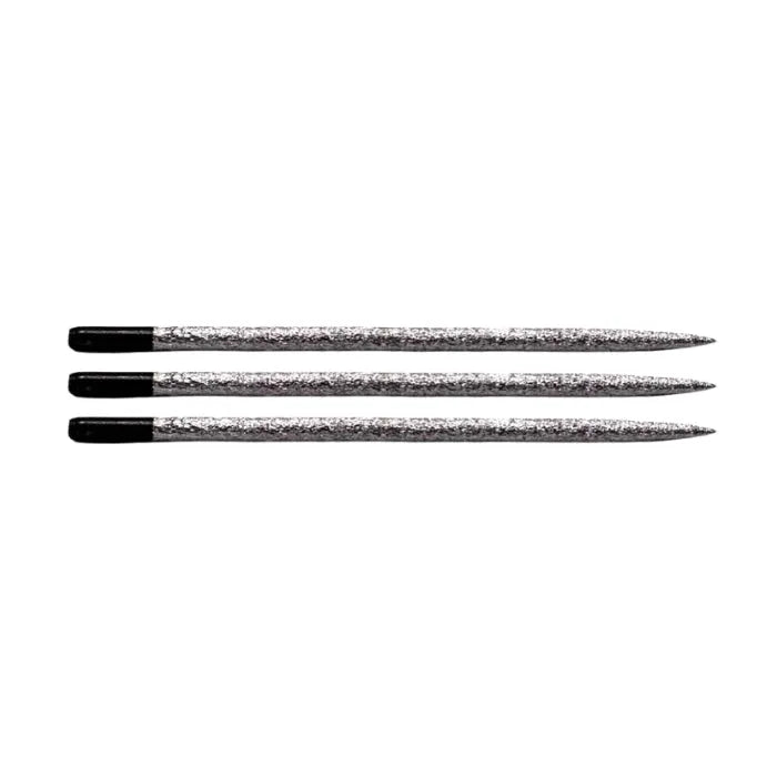 Pharaoh Points Tutankhamun Full Grip Dart Points