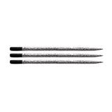 Pharaoh Points Tutankhamun Full Grip Dart Points
