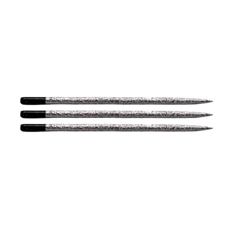 Pharaoh Points Tutankhamun Full Grip Dart Points